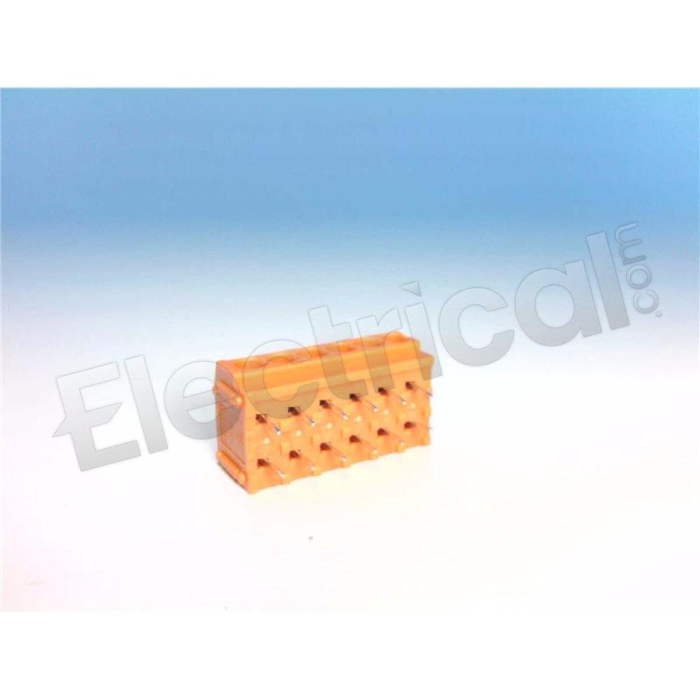 235-103/330-000