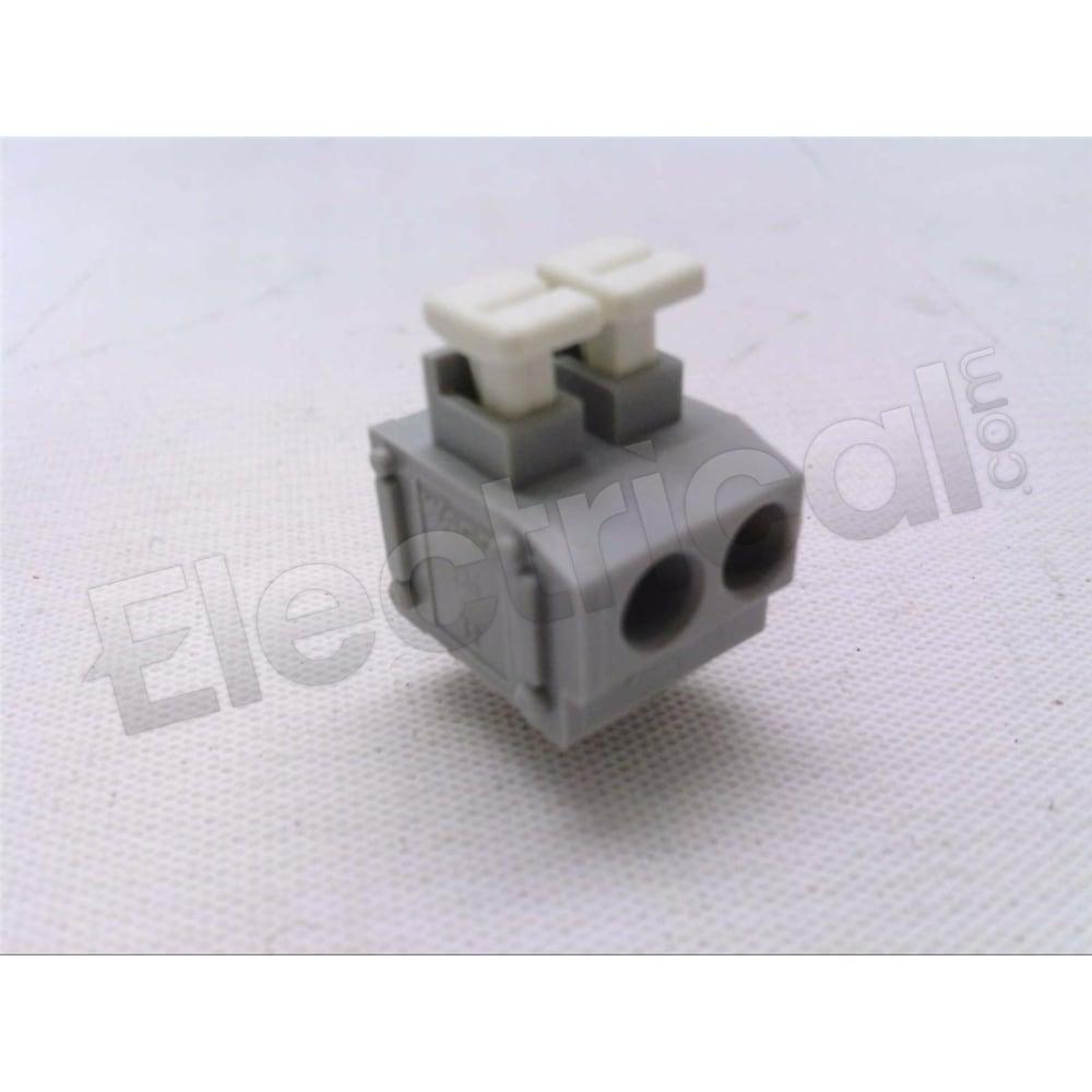 235-402/331-000