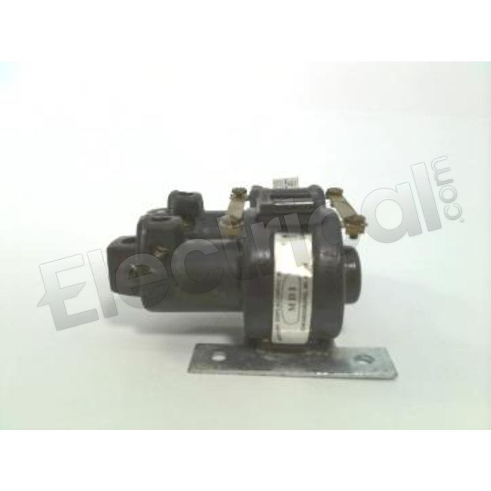 235NO-120AT