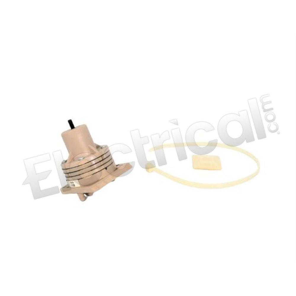 2360-501