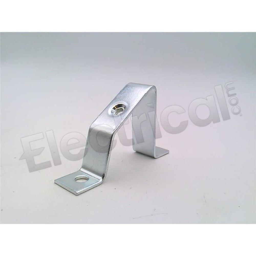2366000-EA
