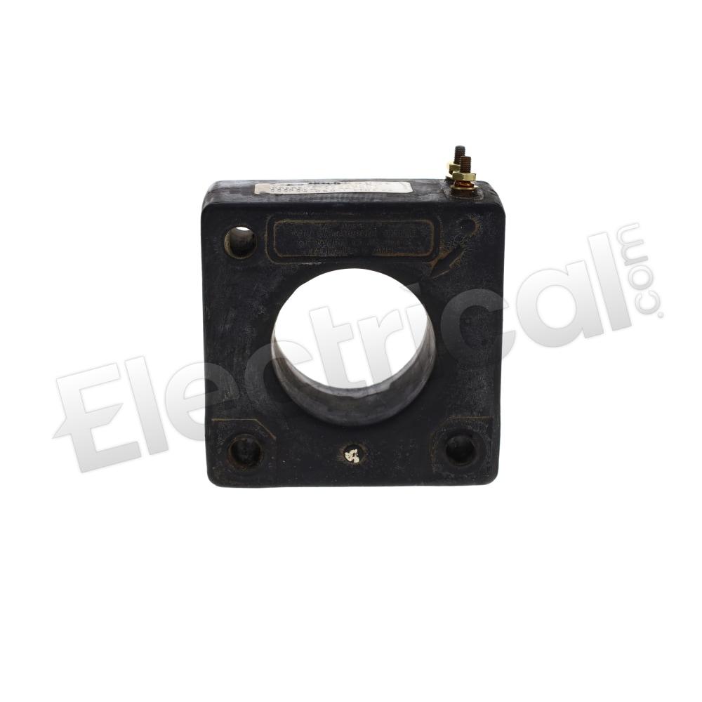 237A970G01