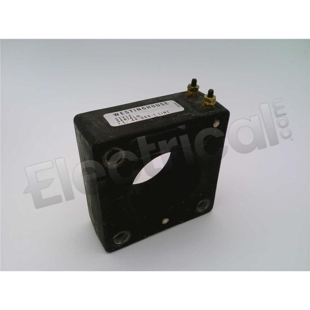 237A970G06