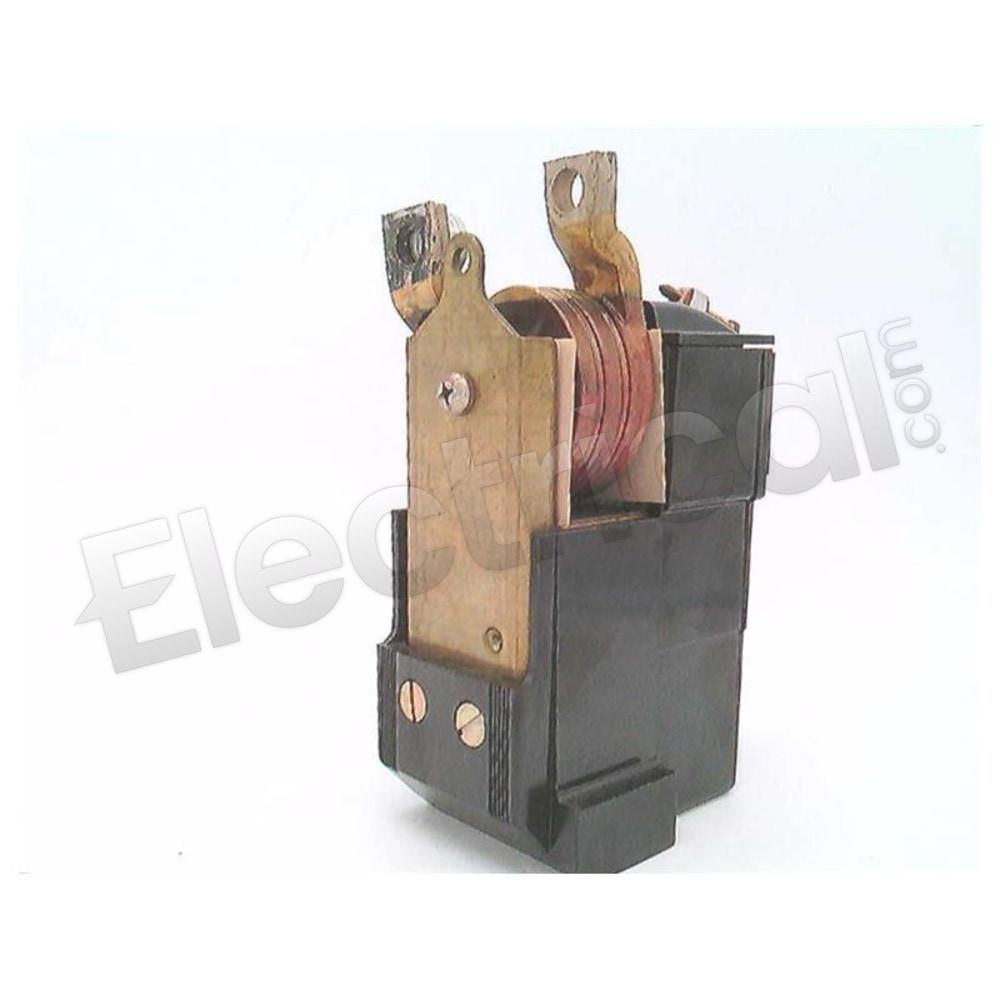 238D685G1-KJ-400A