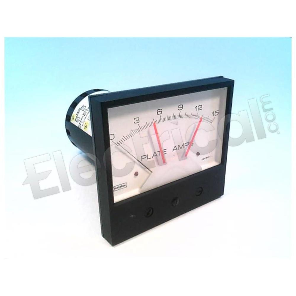 239-302A-LSND-AC-S1-S2