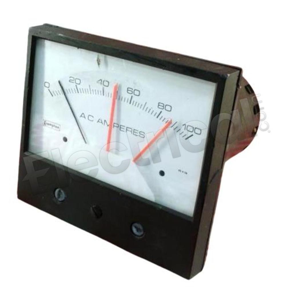 239-302A-LSNG-AC-S1-S2