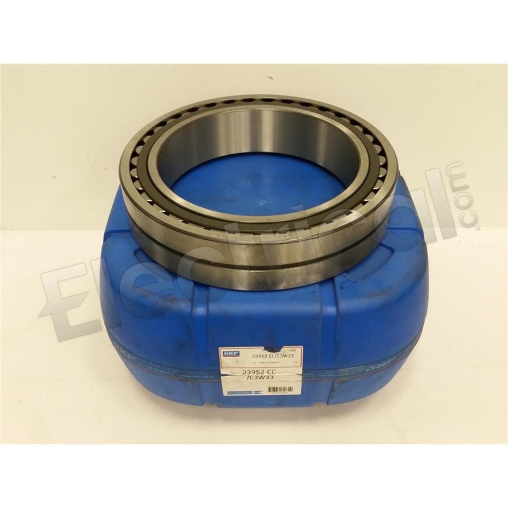 23952-CC/C3W33