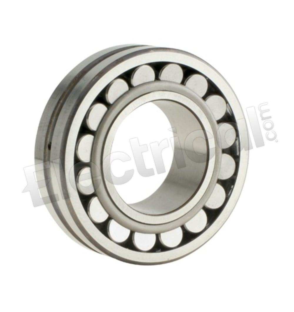 23952EMW33C3