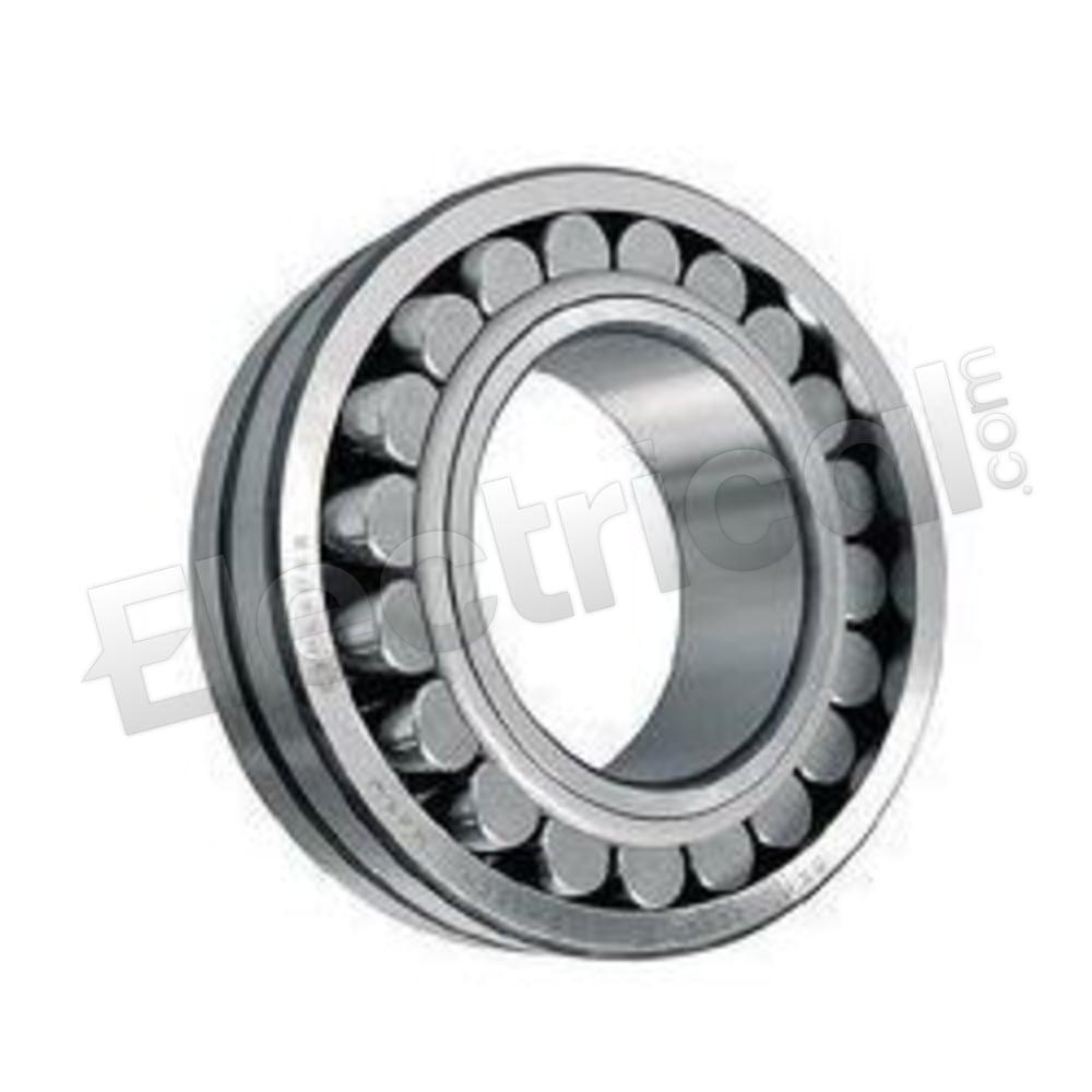 23960-CC/W33
