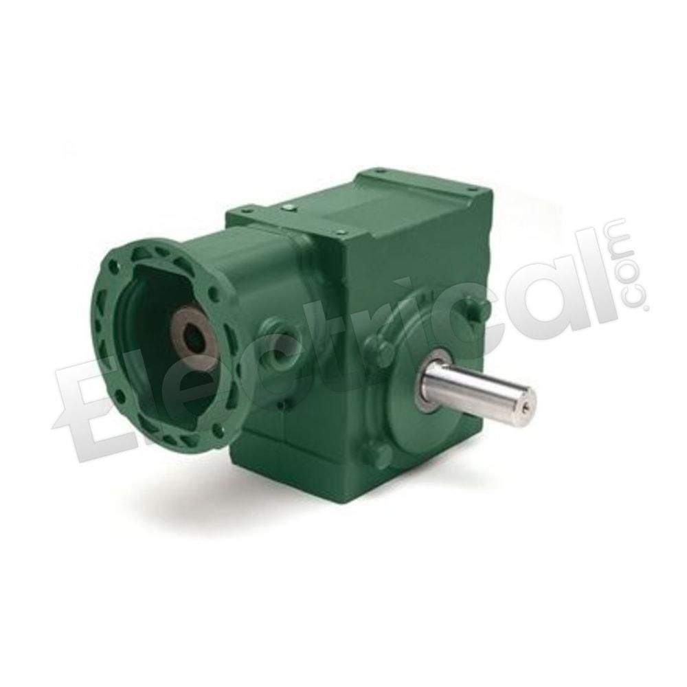 23A10L14