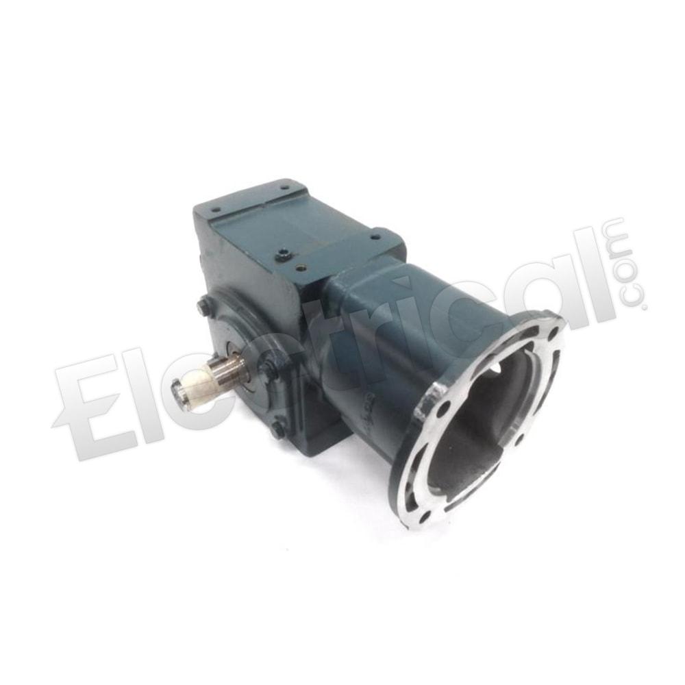 23A20L14