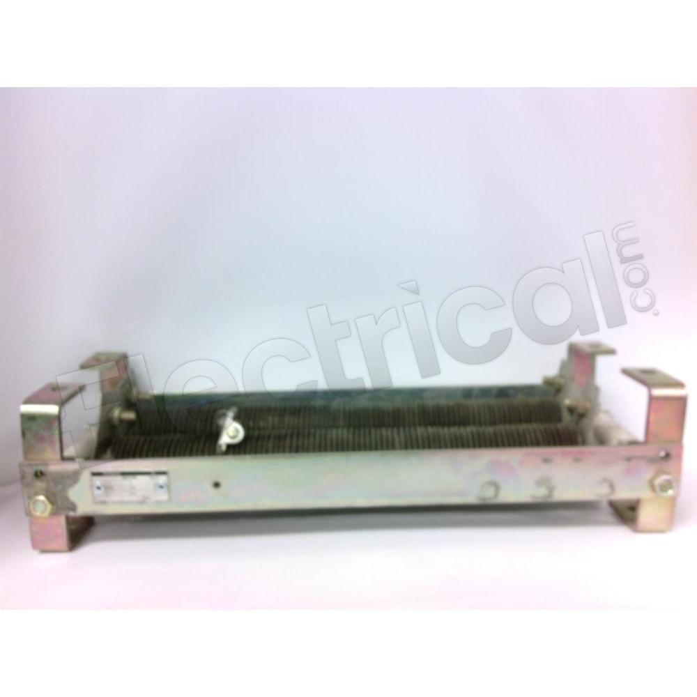 23D6320G26