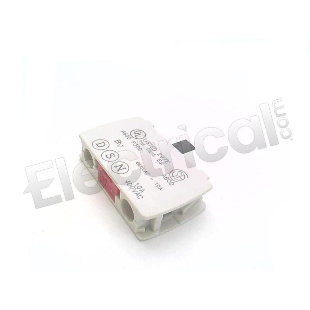 23E01