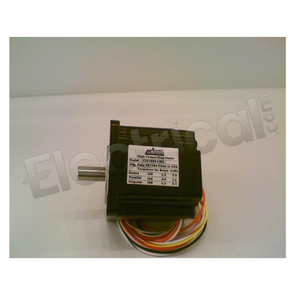 23G106S-LW8
