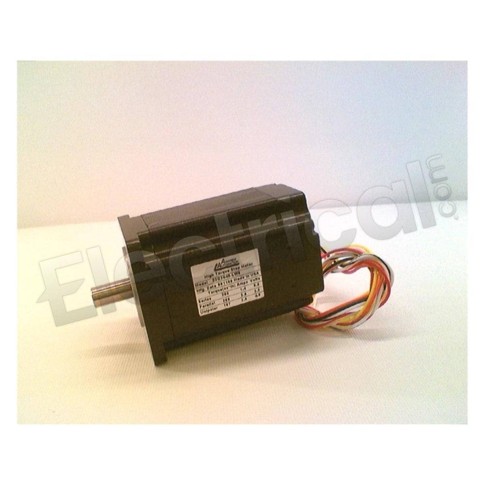 23G204S-LW8