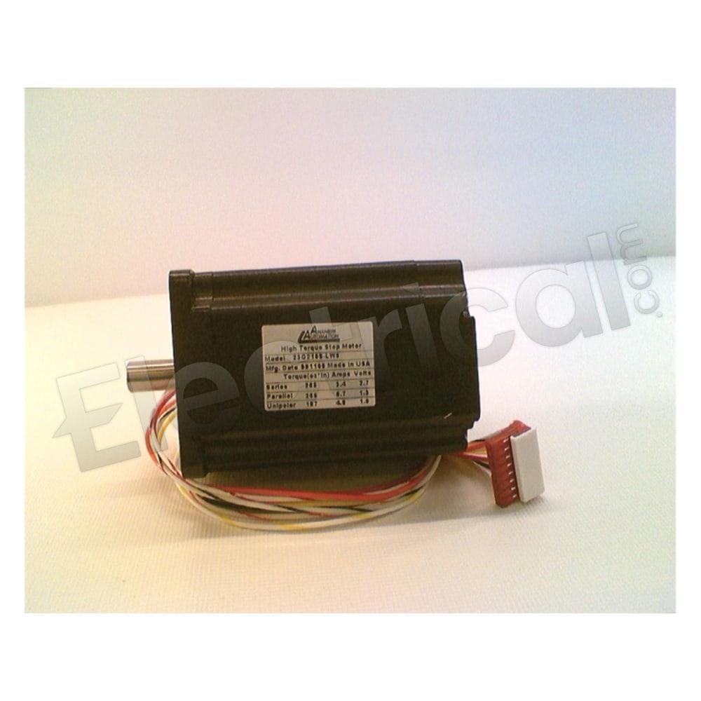 23G210S-LW8