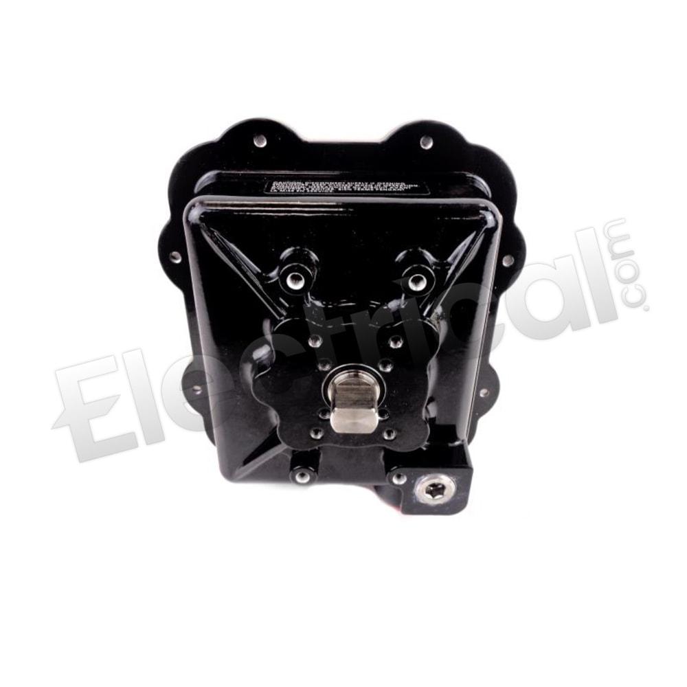 23HM754Z120A