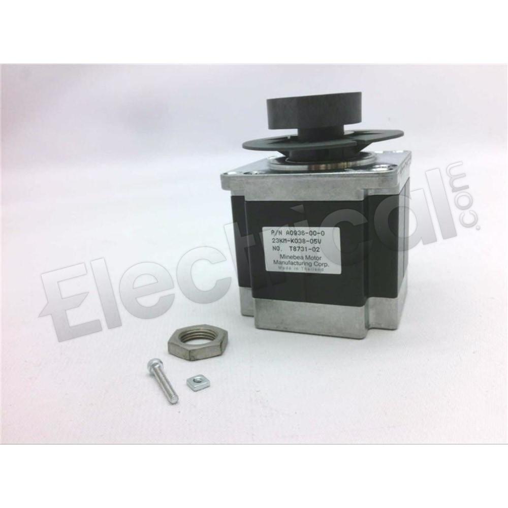 23KM-K038-05V