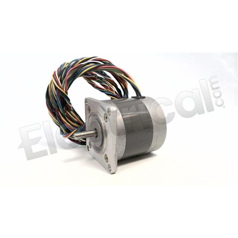 23LM-C005