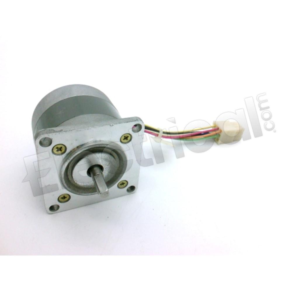 23LM-C302-05