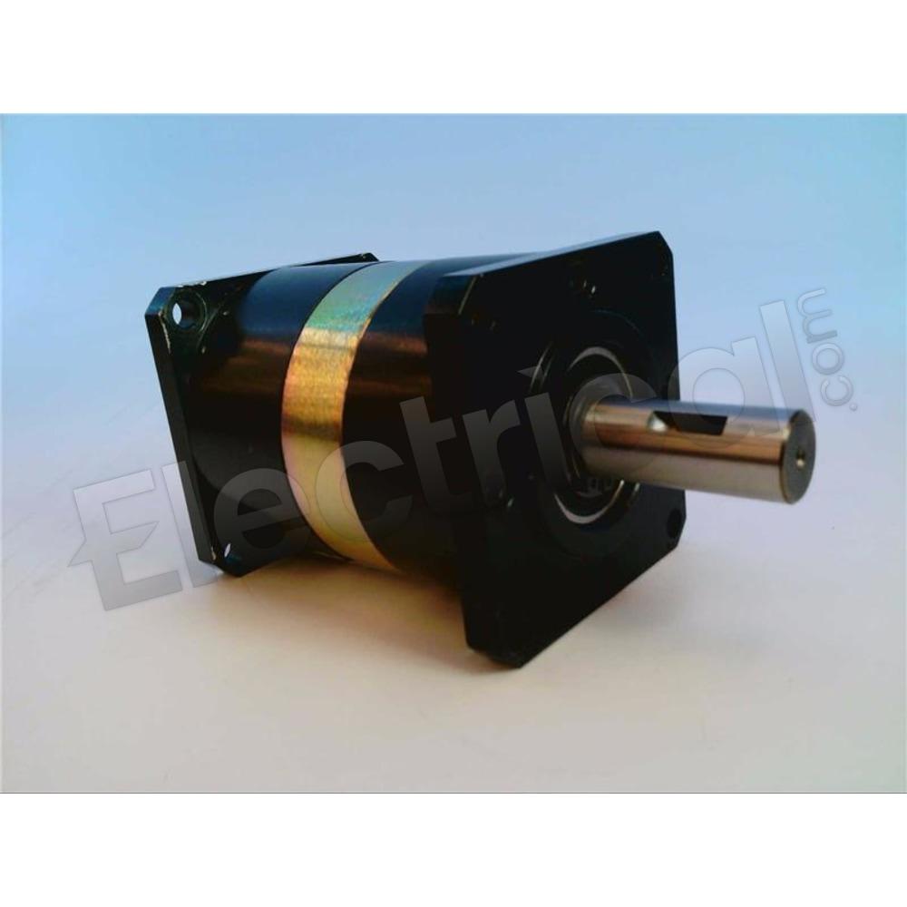 23PN005.5