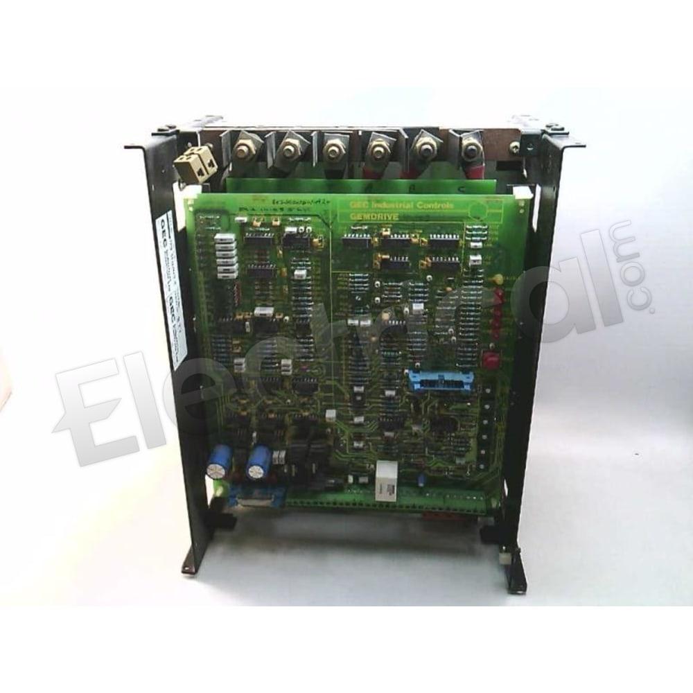 23V6400/20