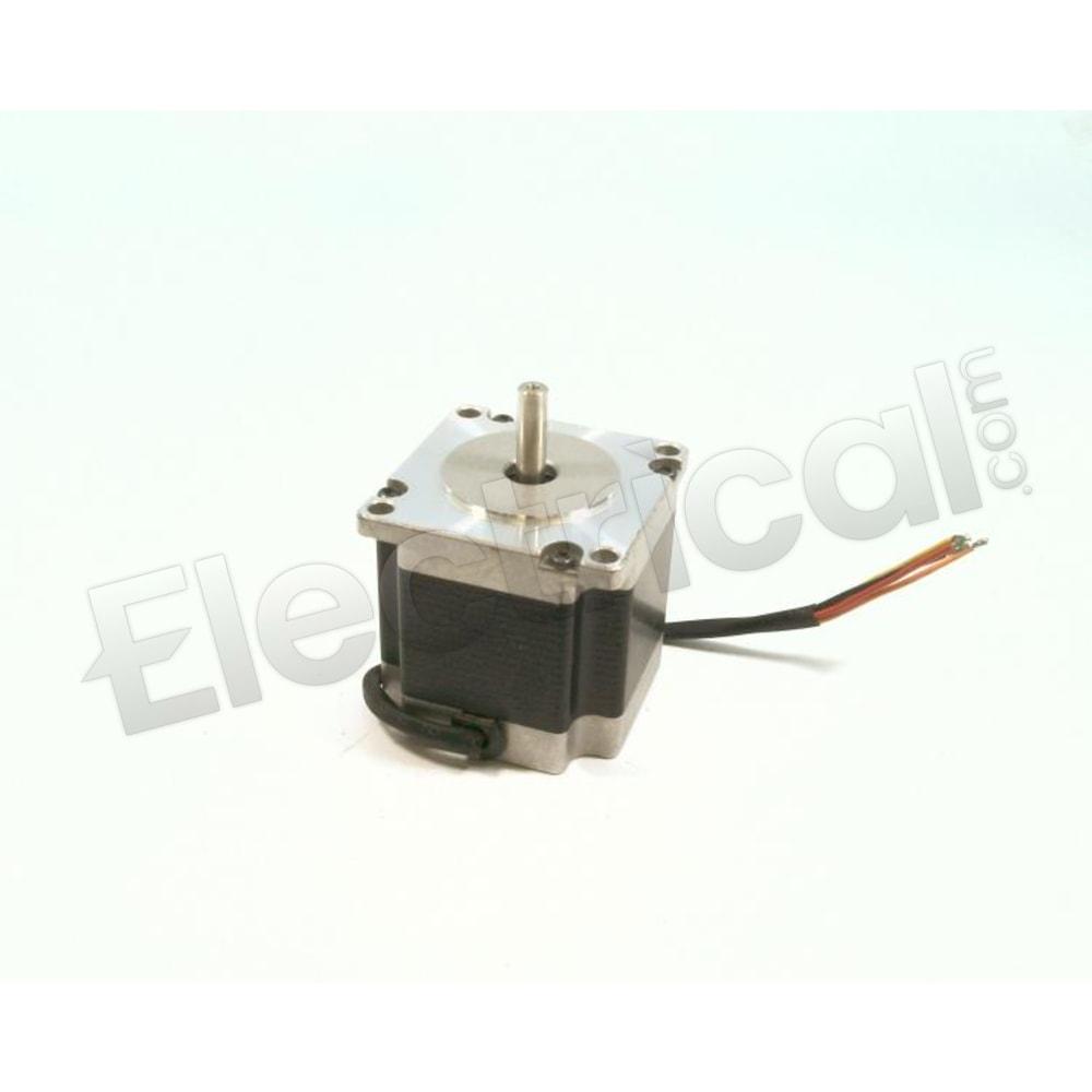 23Y102S-LW4-04