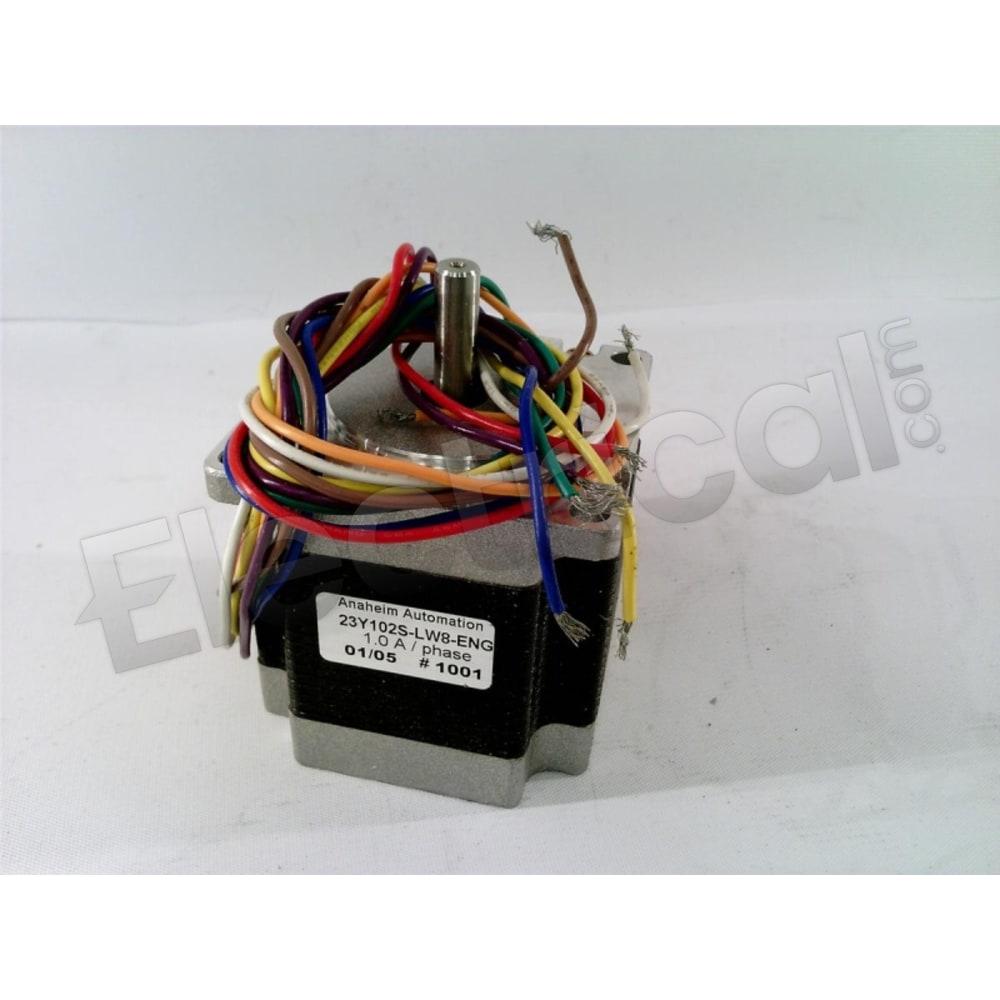 23Y102S-LW8-ENG
