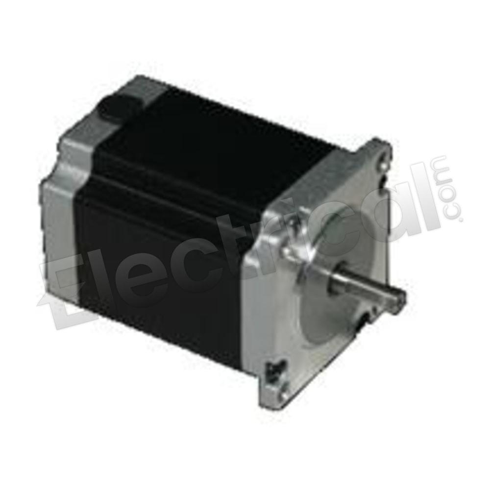 23Y210S-LW8