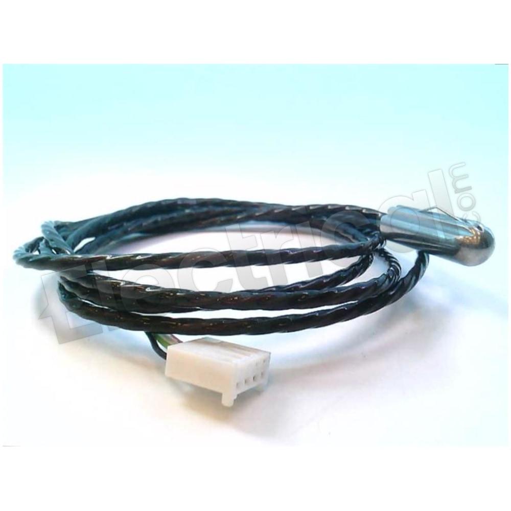 240007708