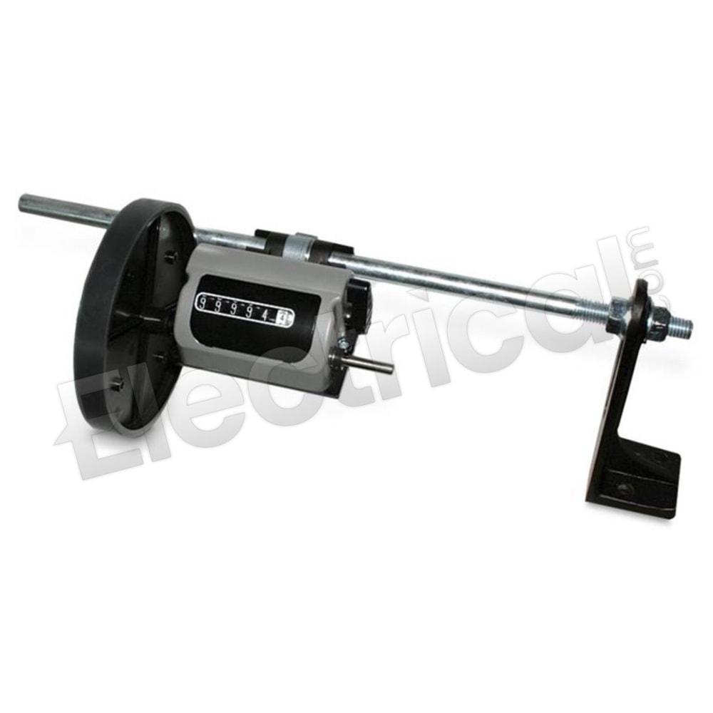 2401-14MFFC