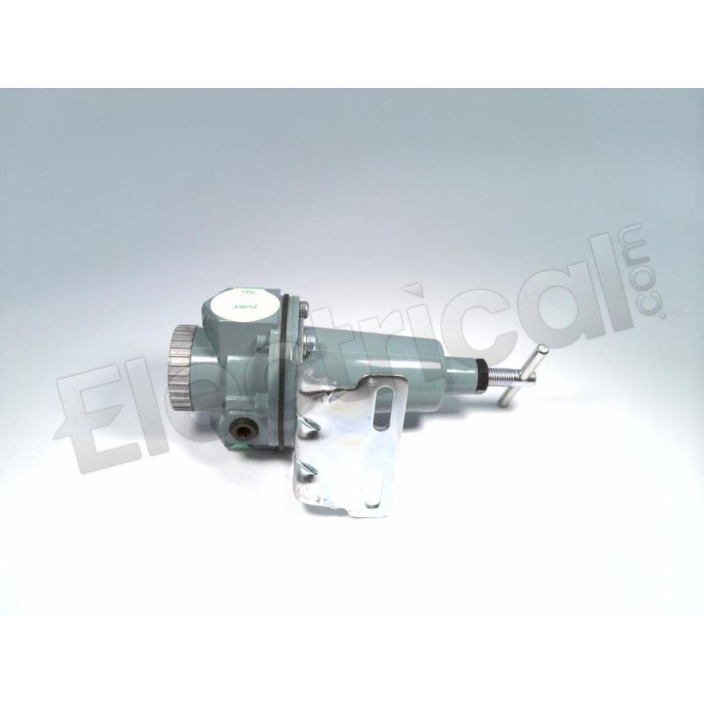 2401-6C-G3BS1