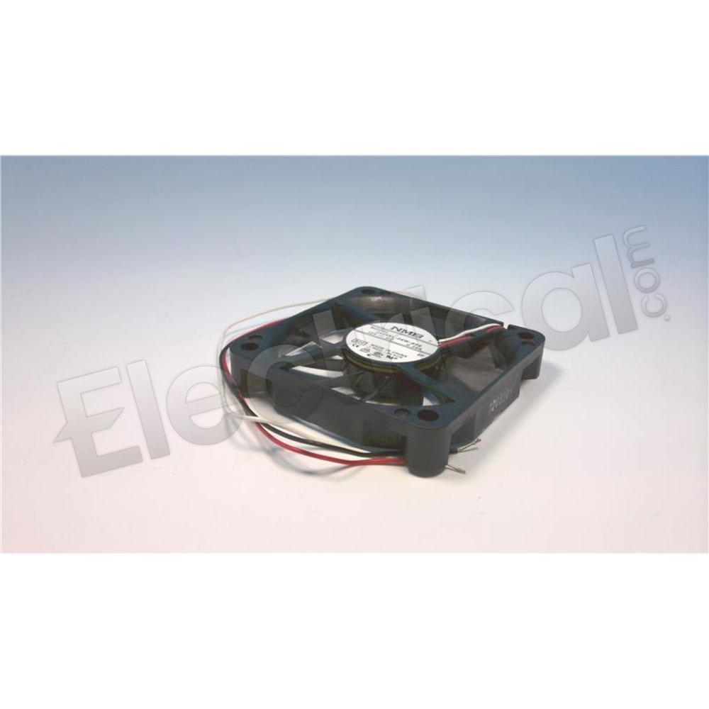 2404KL-04W-B59-B00