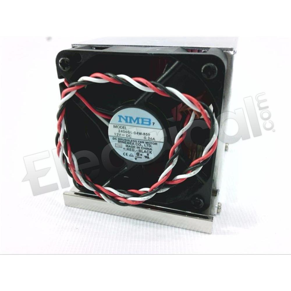 2406GL-04W-B59