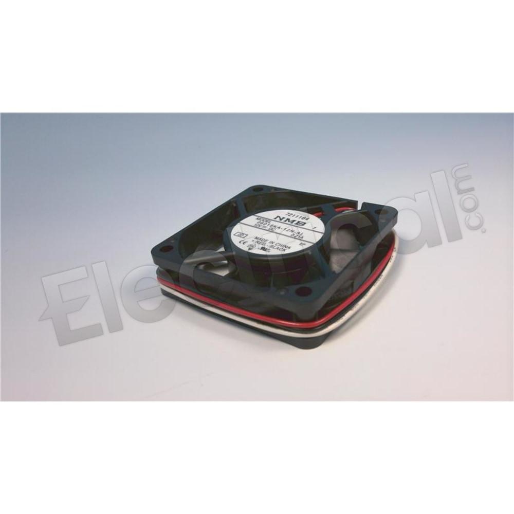 2406KL-04W-B59-L00