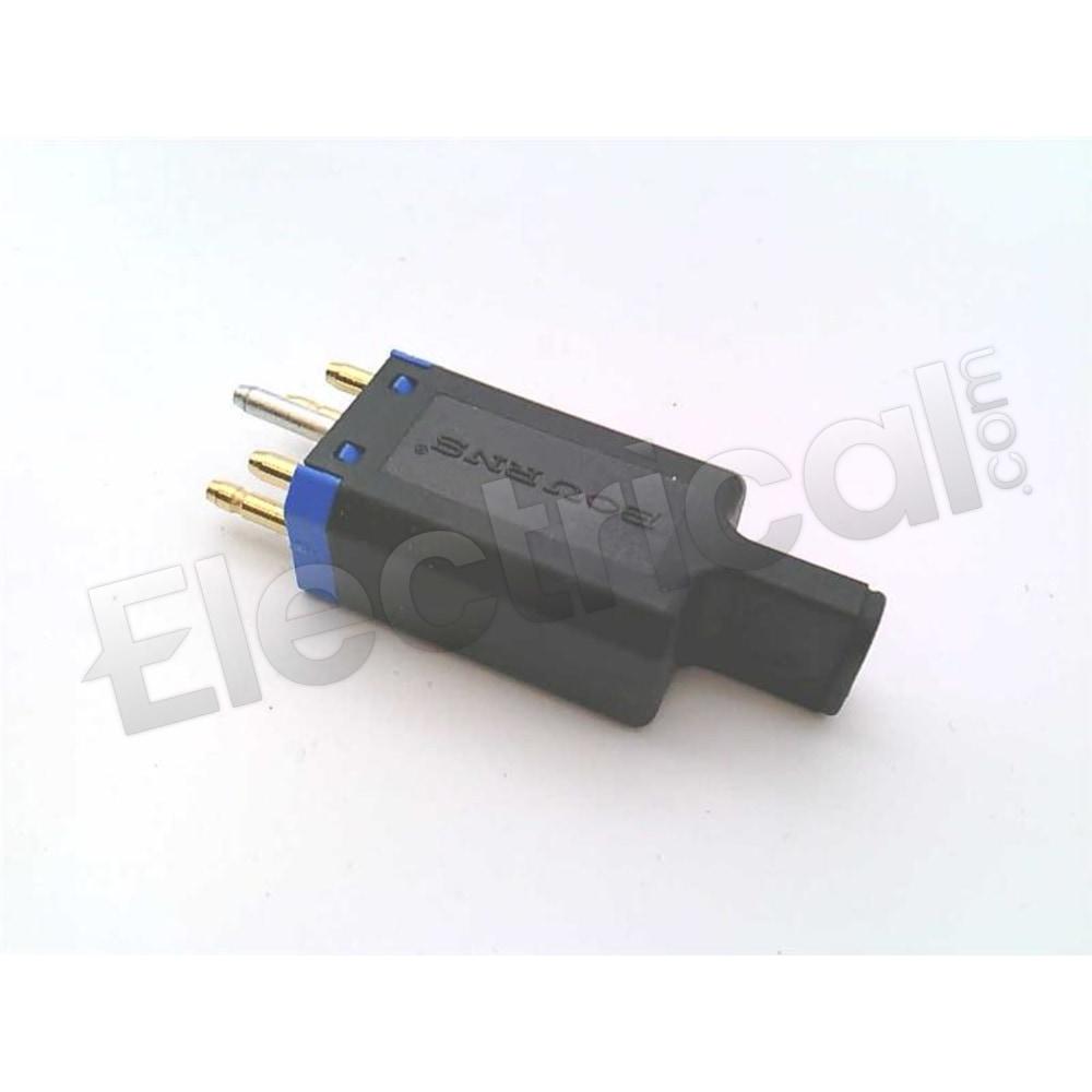 2410-31-G-MSP