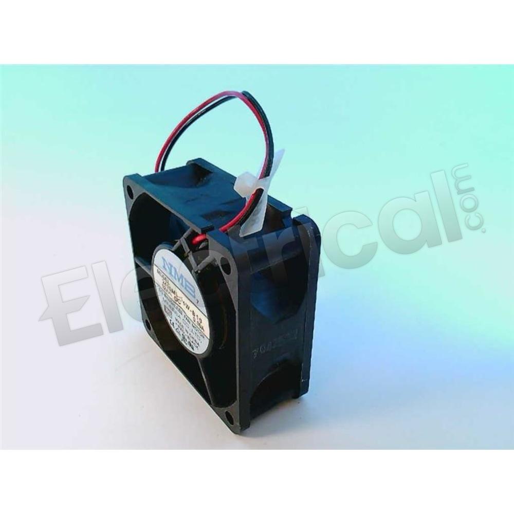 2410ML-04W-B10