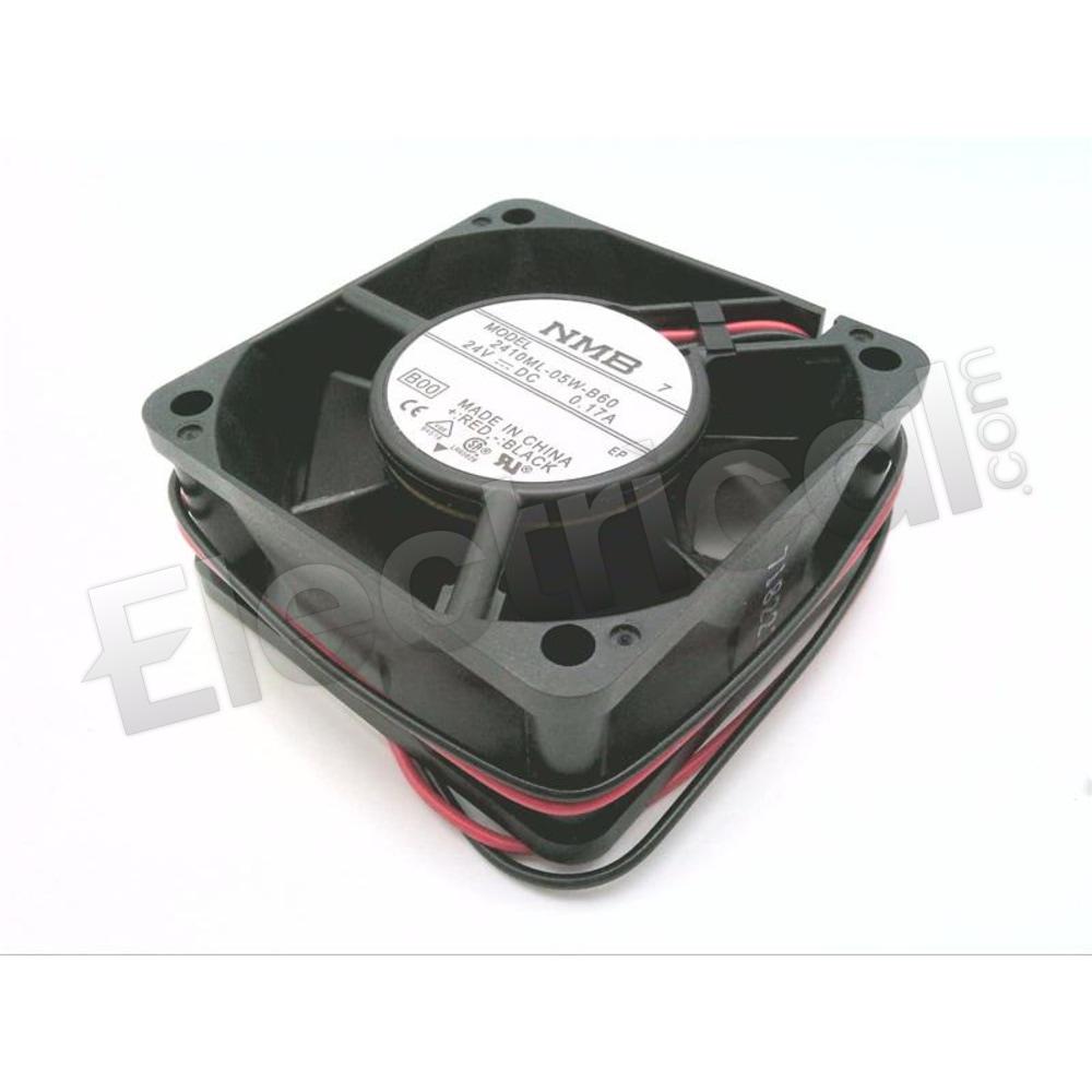 2410ML-05W-B60