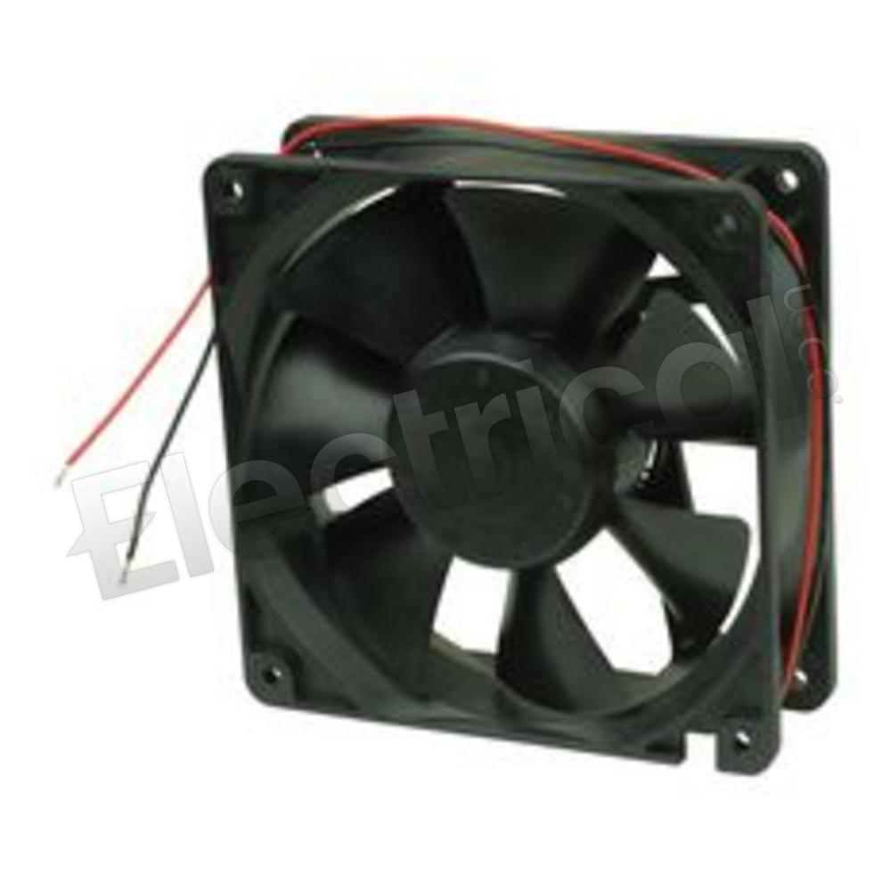 2410SB-04W-B49-B50