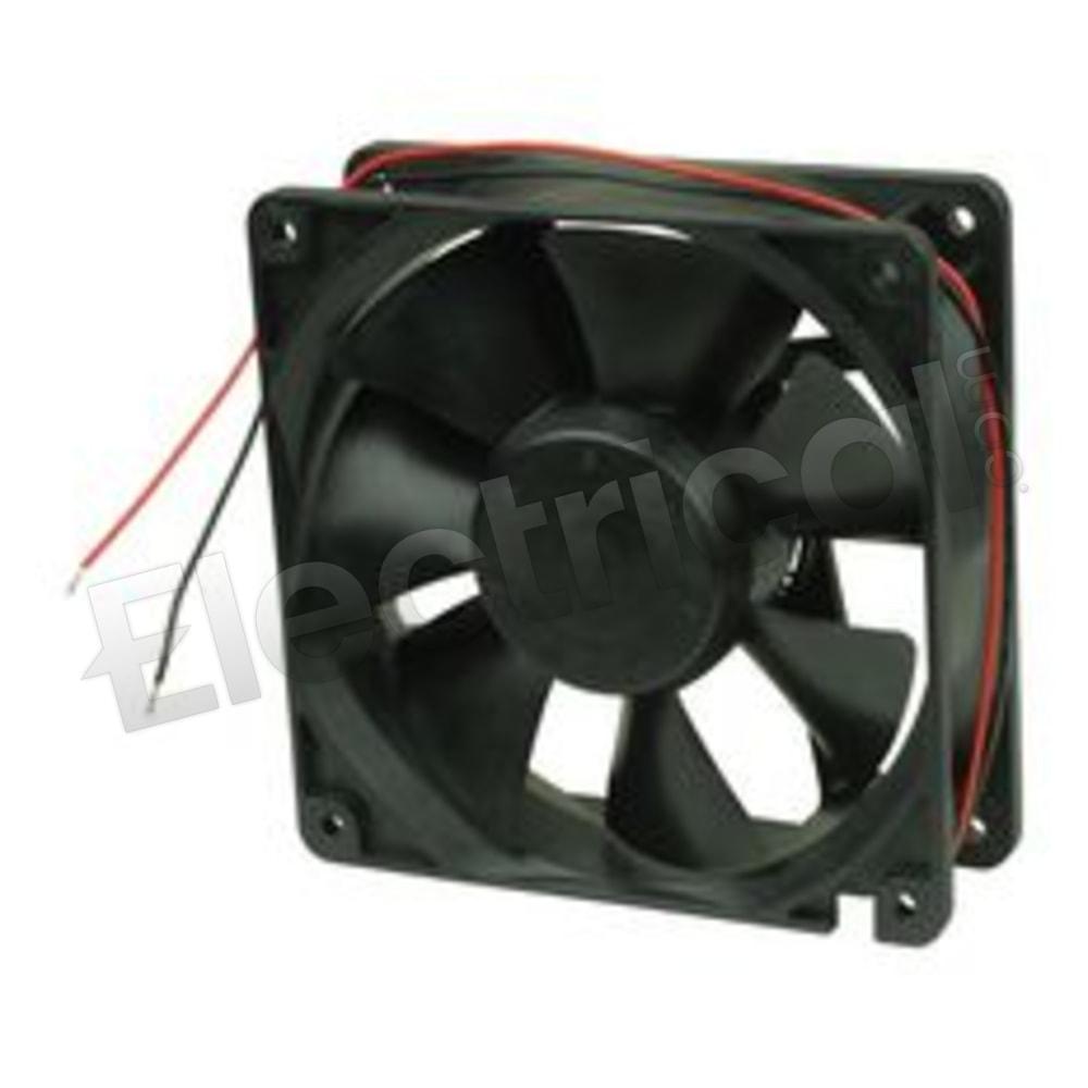 2410SB-04W-B50-B00