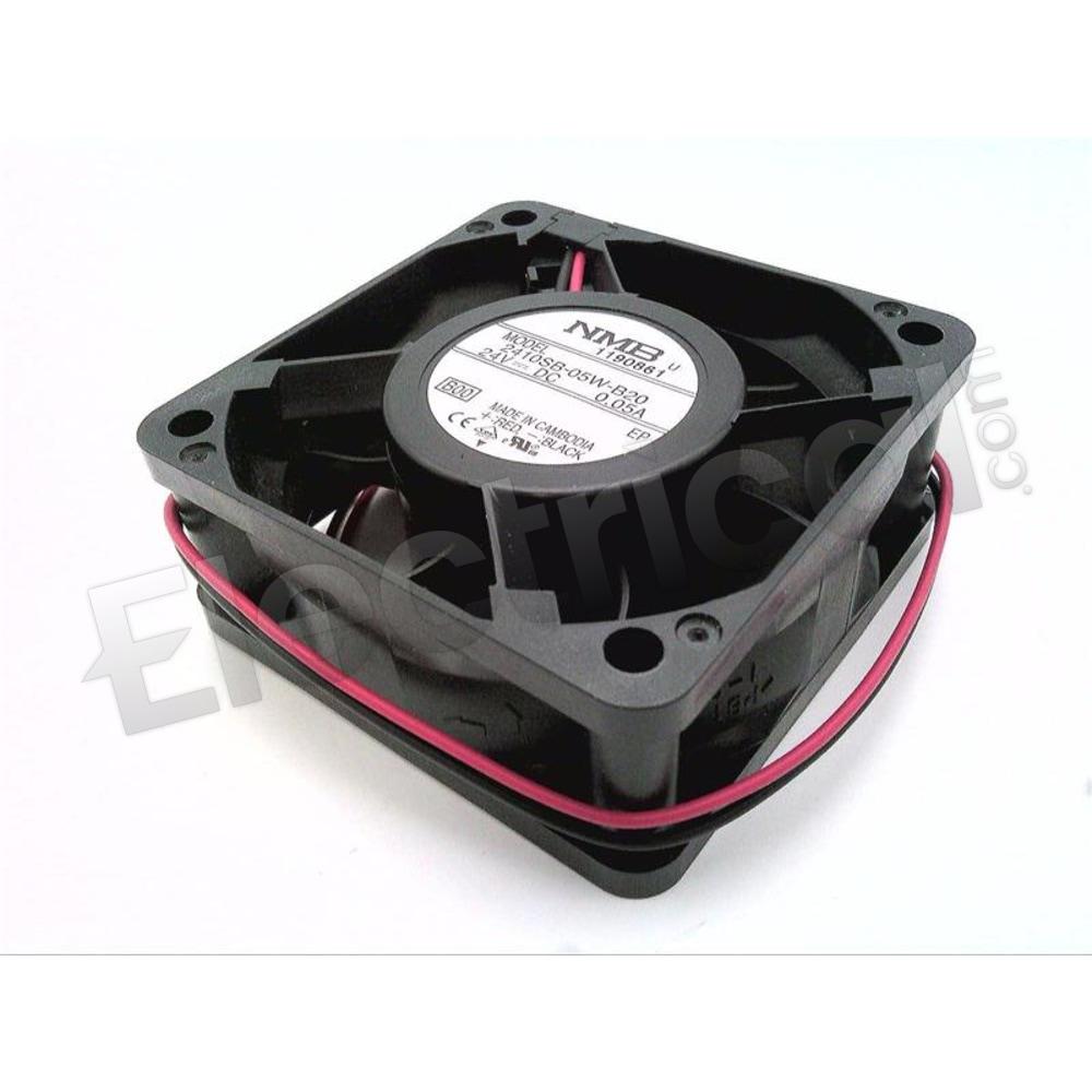 2410SB-05W-B20-B00