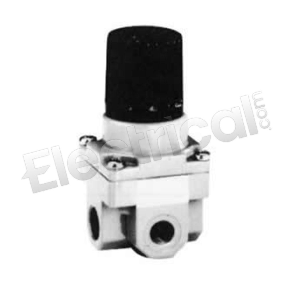 2419-2C-P