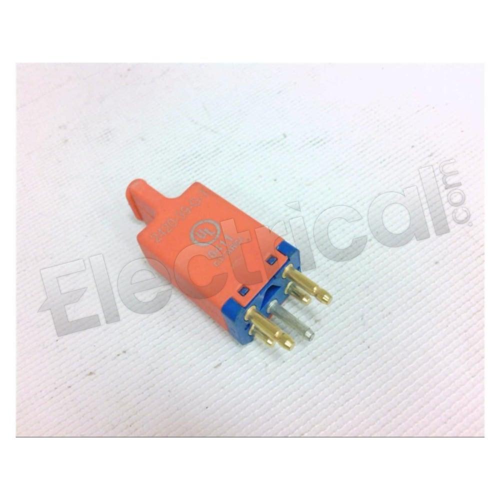 2420-39-G-T