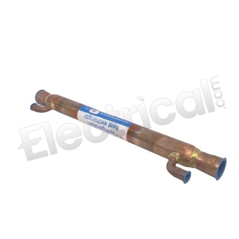 24200005