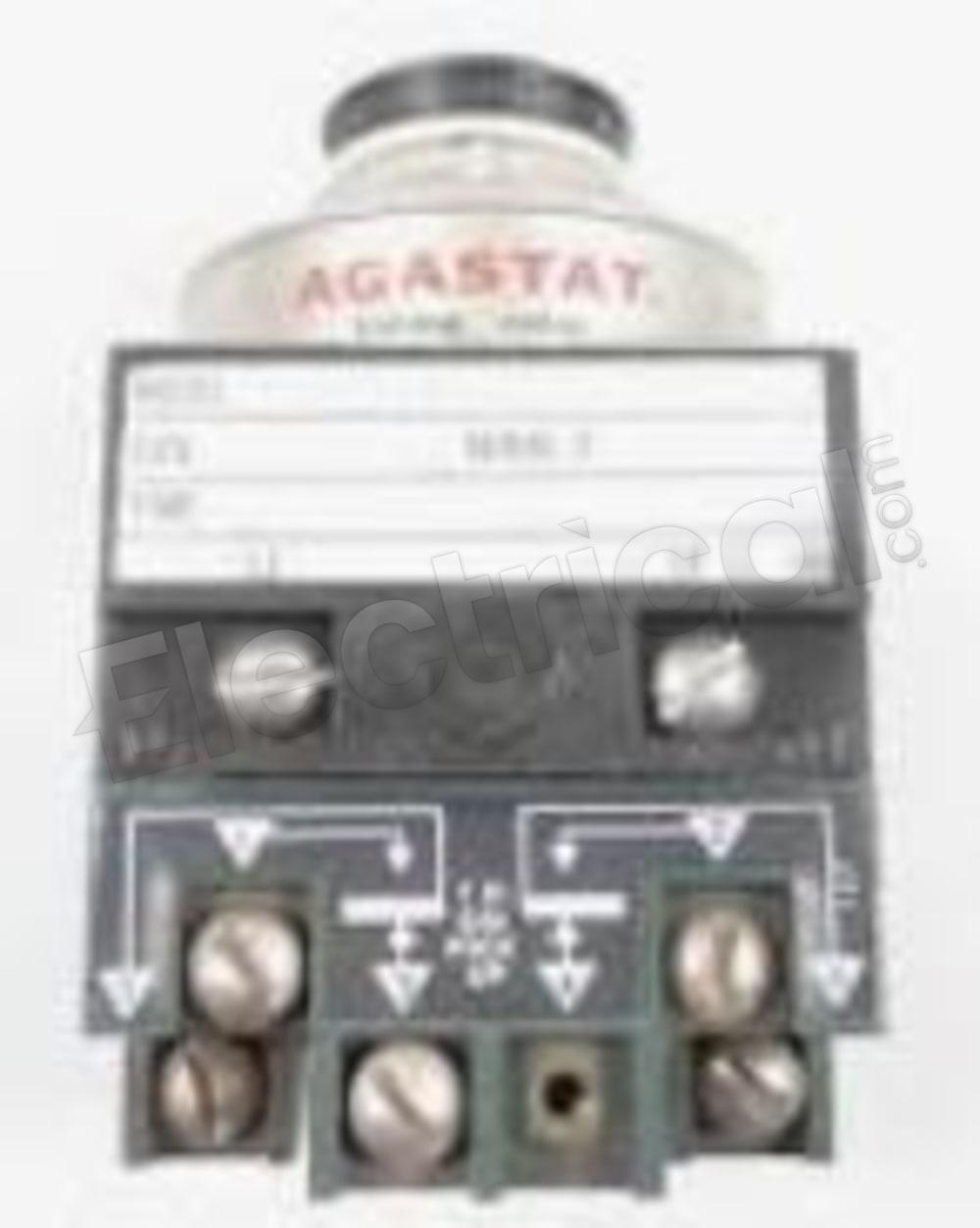 2422EC