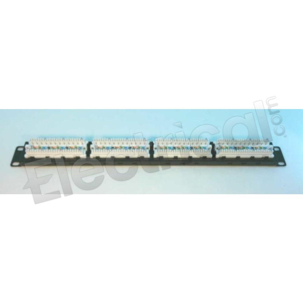 24458MDX-C6C