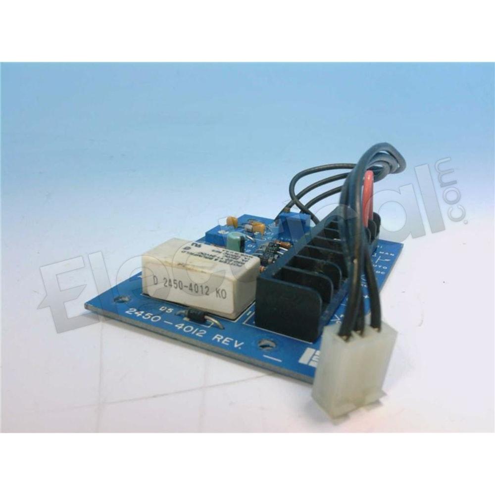 2450-4012