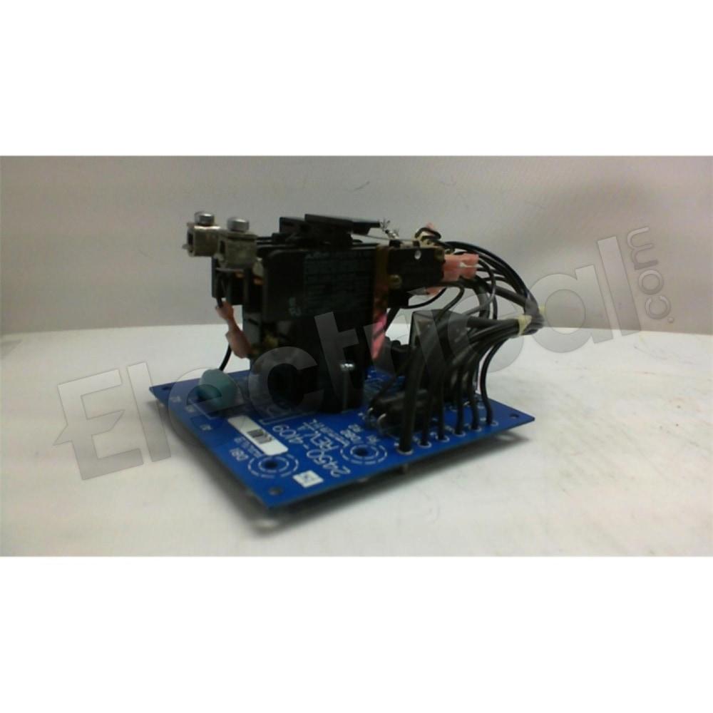 2450-4109