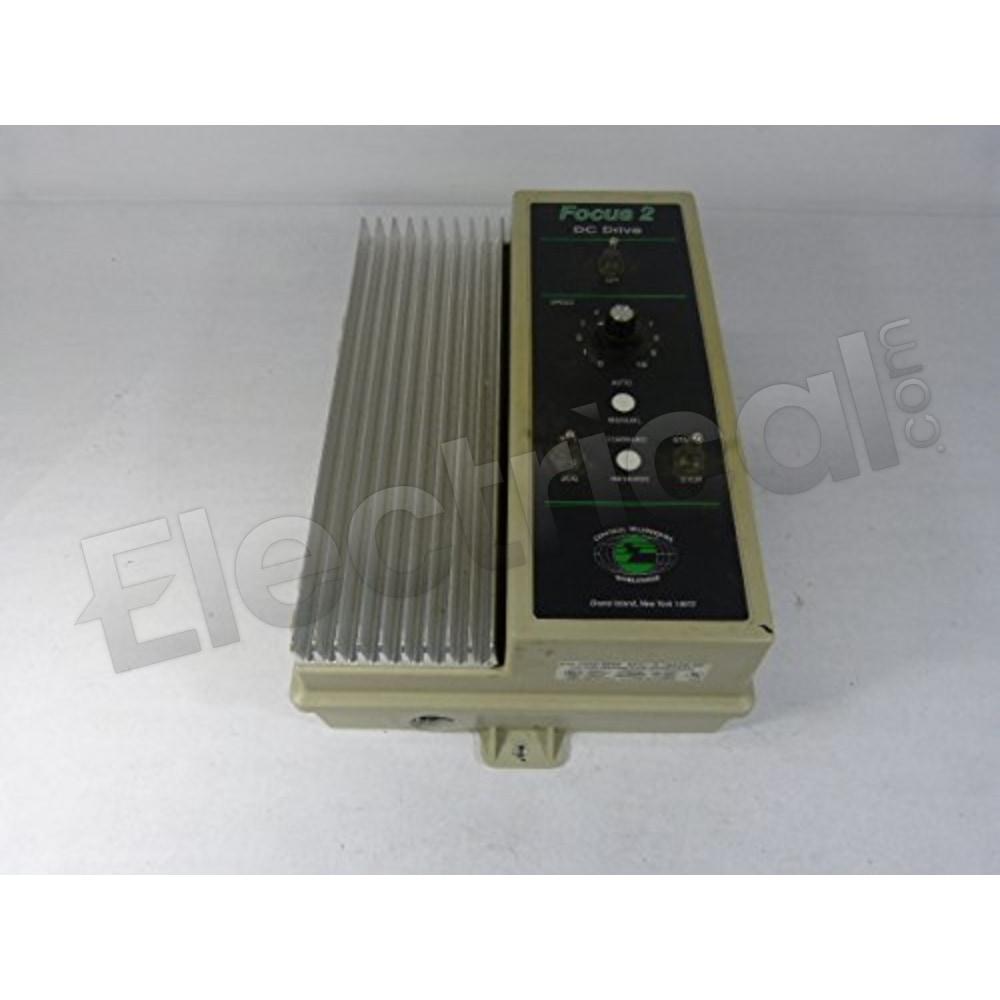 2450-8000