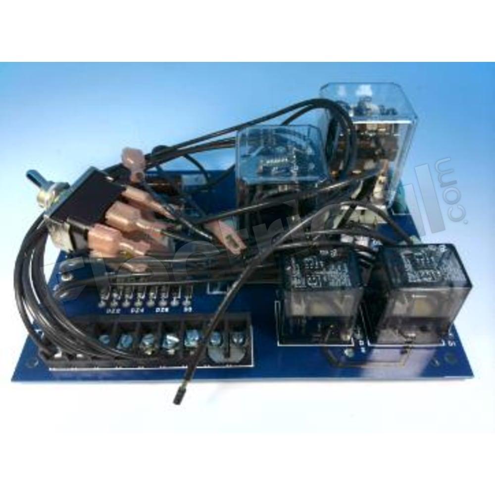 2450-9018